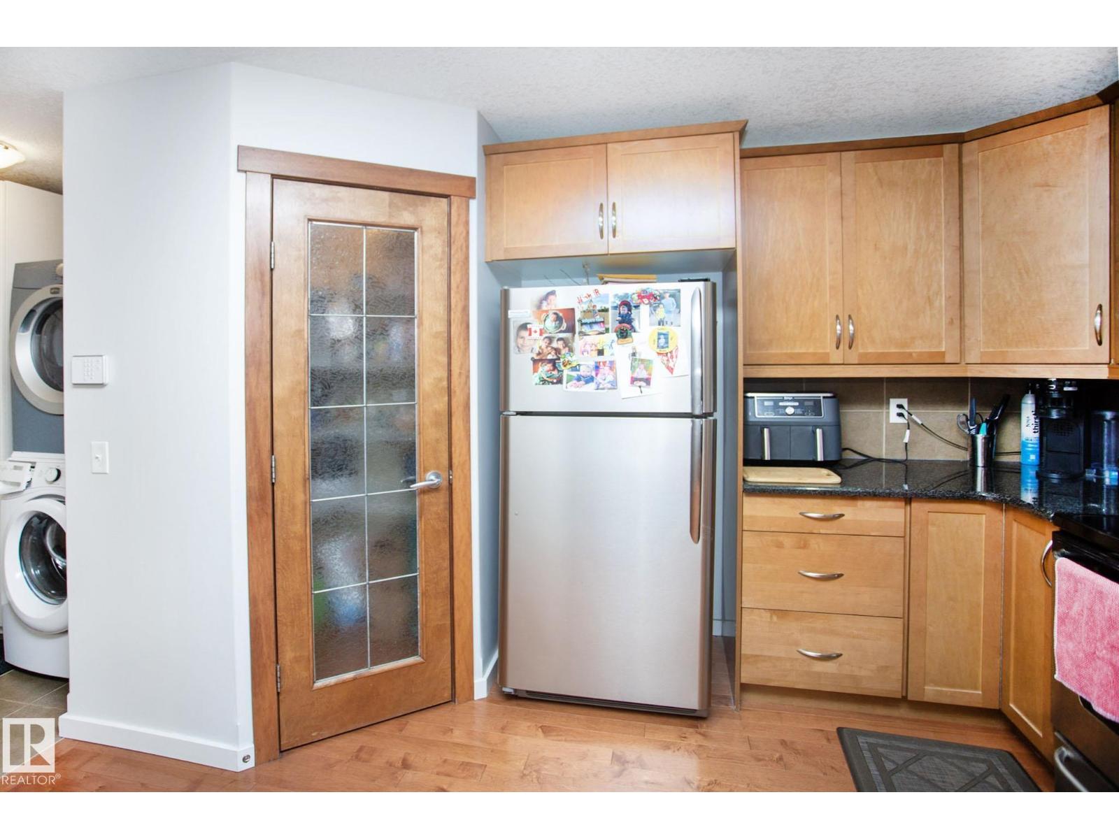 14 Nevis Cl, St. Albert, Alberta  T8N 0R5 - Photo 10 - E4514618