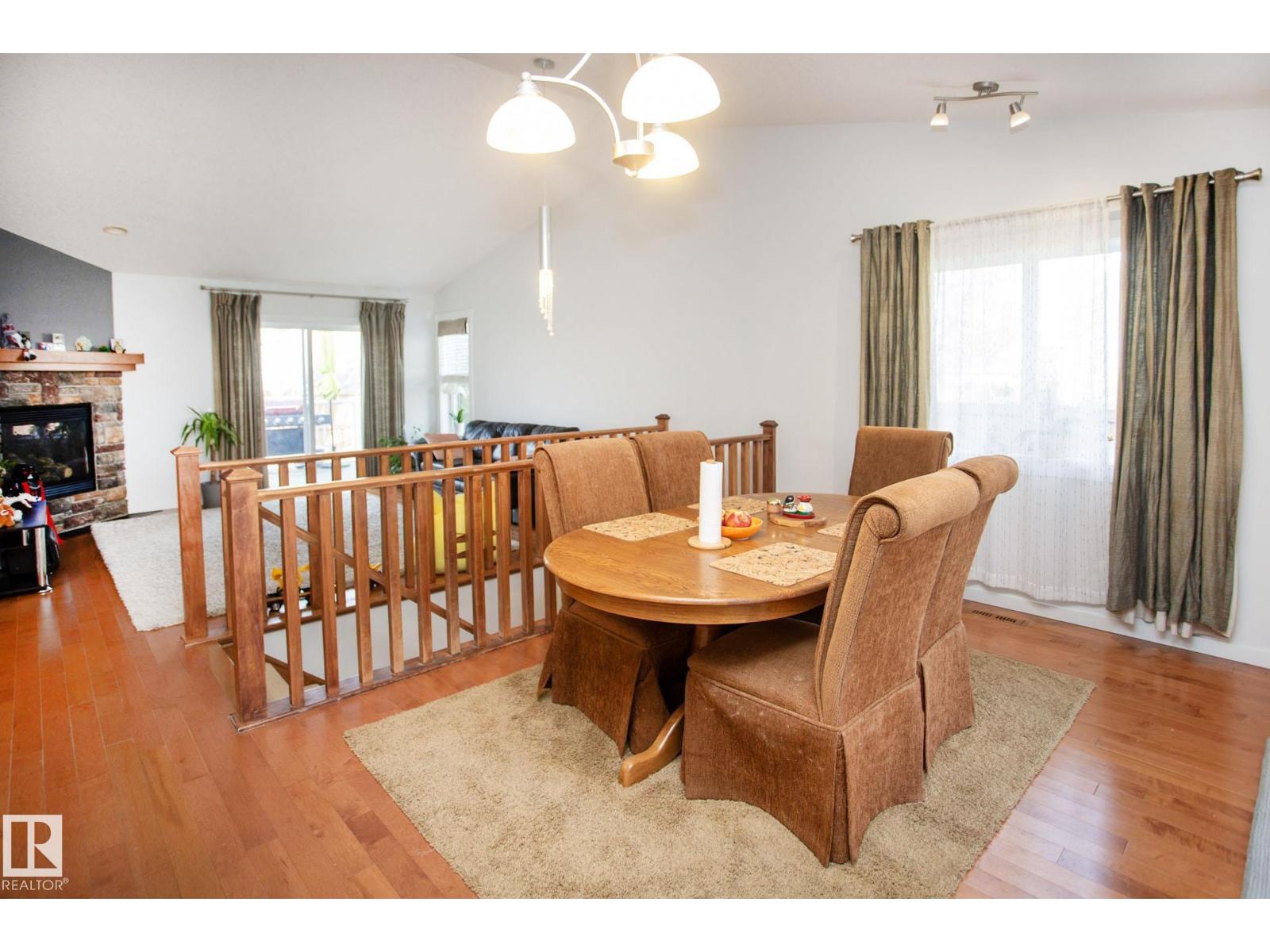 14 Nevis Cl, St. Albert, Alberta  T8N 0R5 - Photo 11 - E4514618