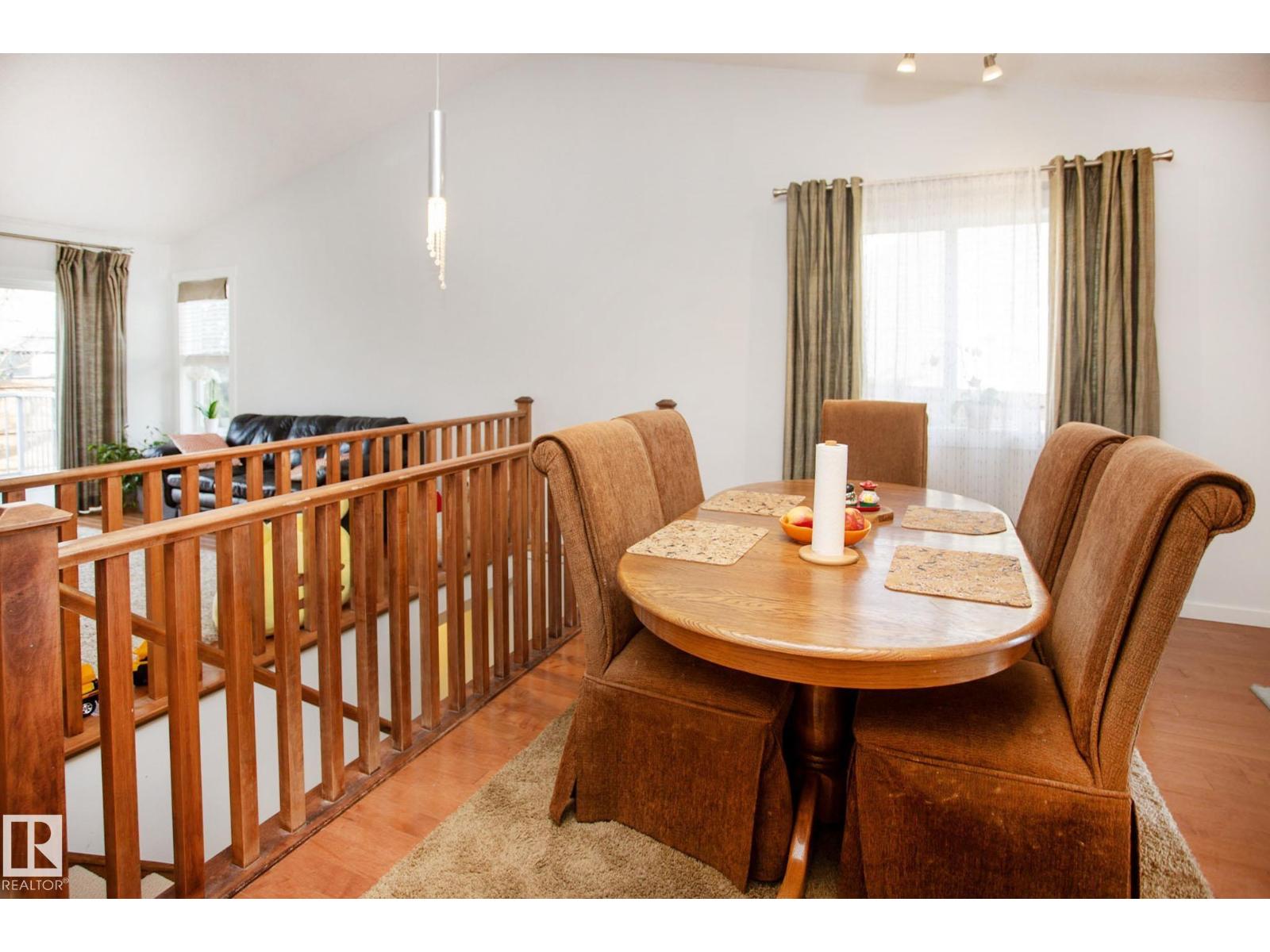 14 Nevis Cl, St. Albert, Alberta  T8N 0R5 - Photo 12 - E4514618