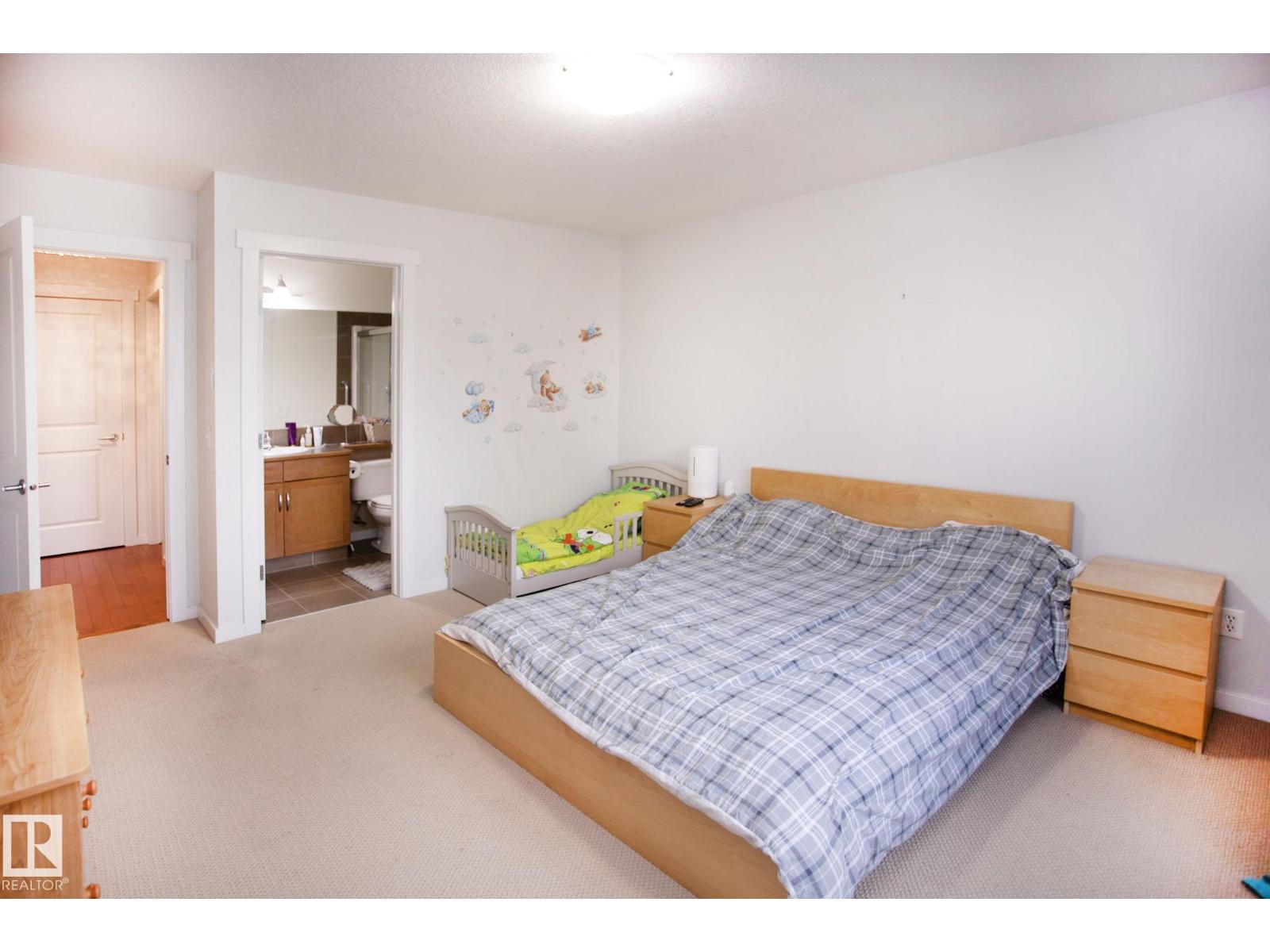14 Nevis Cl, St. Albert, Alberta  T8N 0R5 - Photo 16 - E4514618