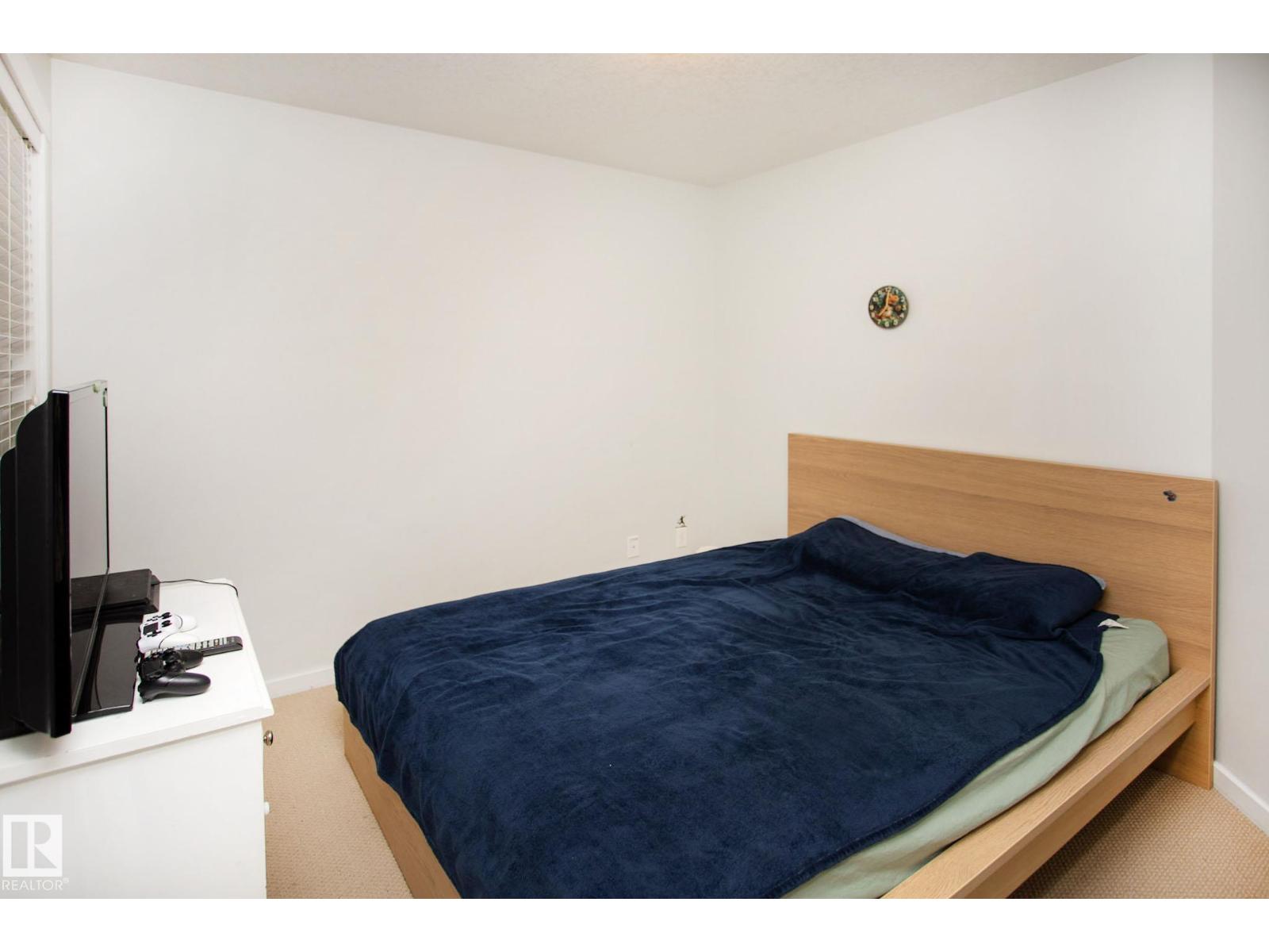 14 Nevis Cl, St. Albert, Alberta  T8N 0R5 - Photo 19 - E4514618
