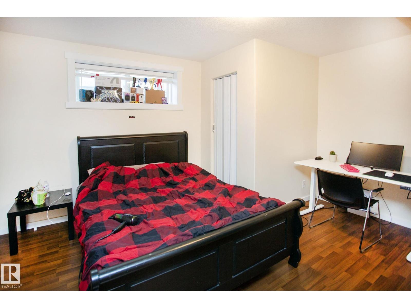 14 Nevis Cl, St. Albert, Alberta  T8N 0R5 - Photo 26 - E4514618