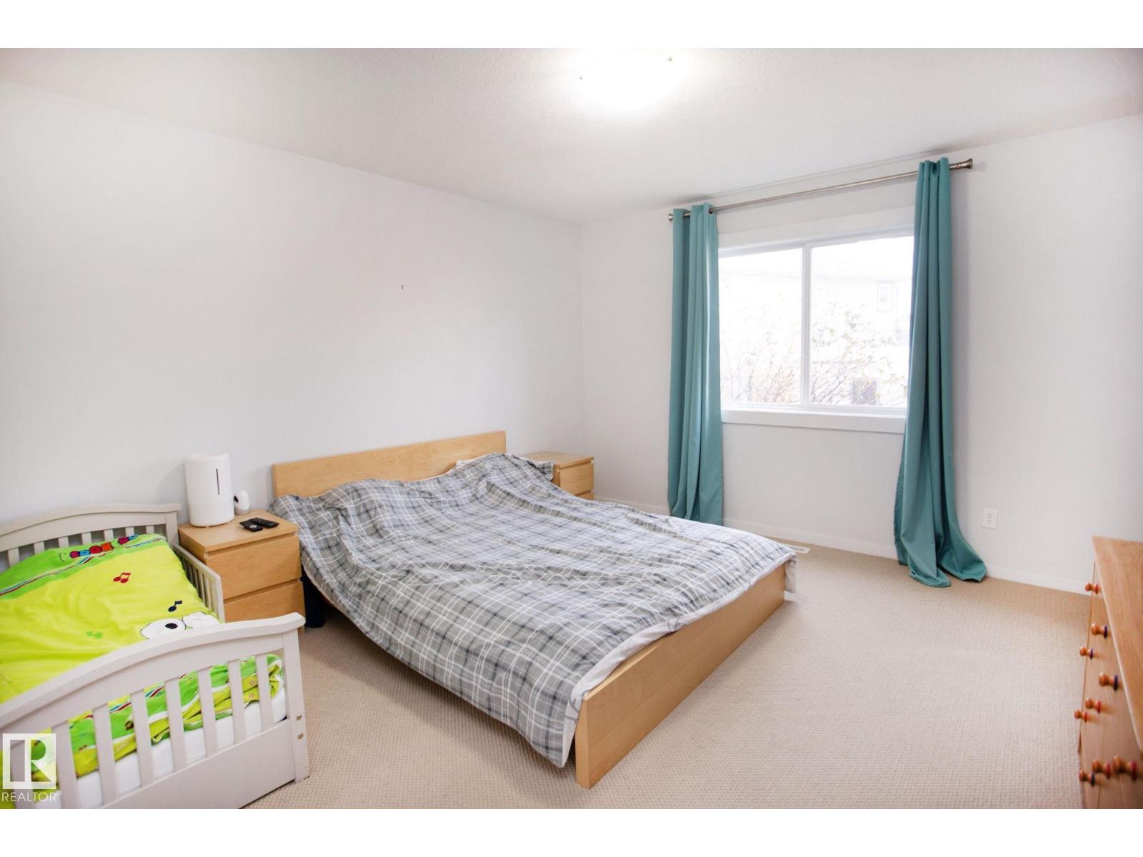 14 Nevis Cl, St. Albert, Alberta  T8N 0R5 - Photo 6 - E4514618