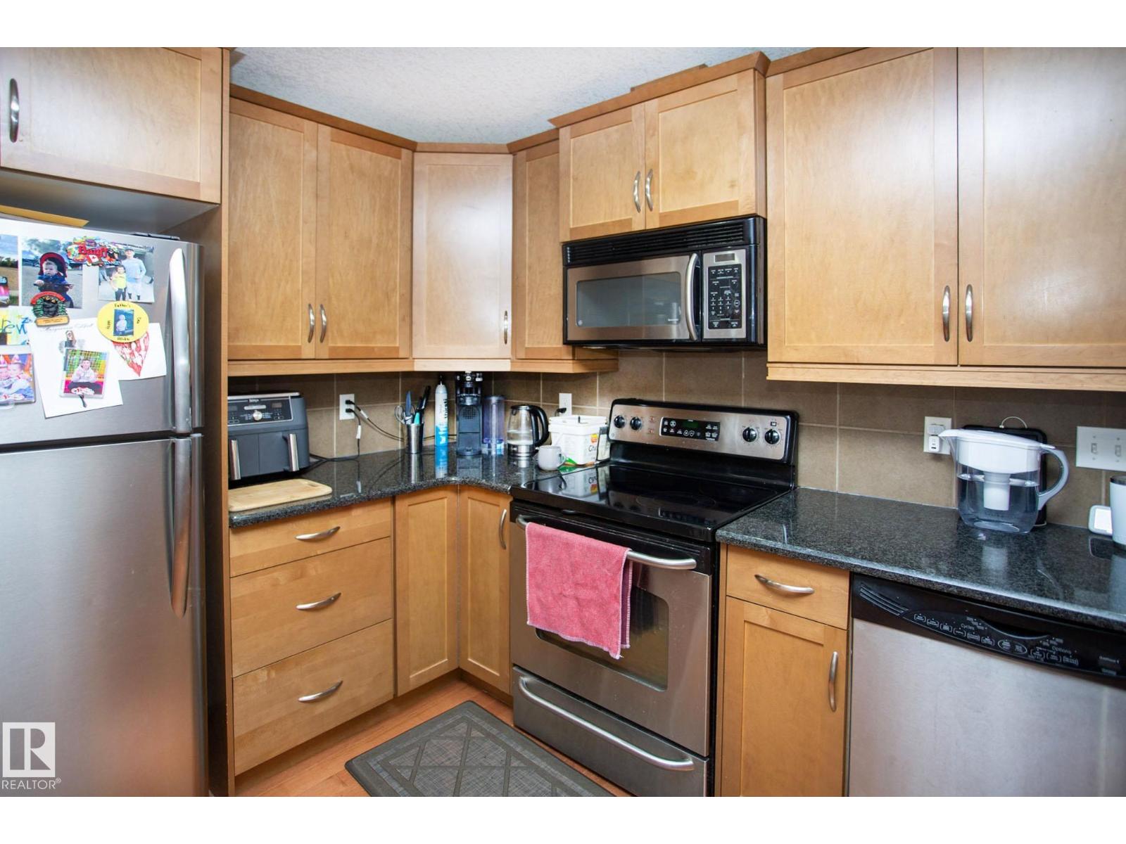 14 Nevis Cl, St. Albert, Alberta  T8N 0R5 - Photo 8 - E4514618