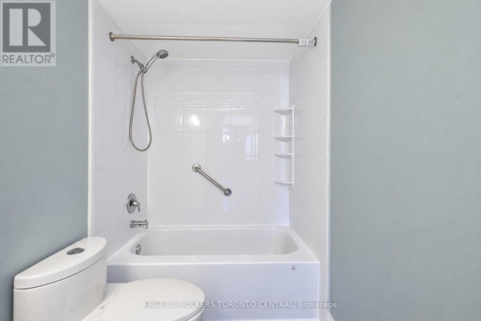 606 - 15 Sewells Road, Toronto, Ontario  M1B 3V7 - Photo 31 - E13238012