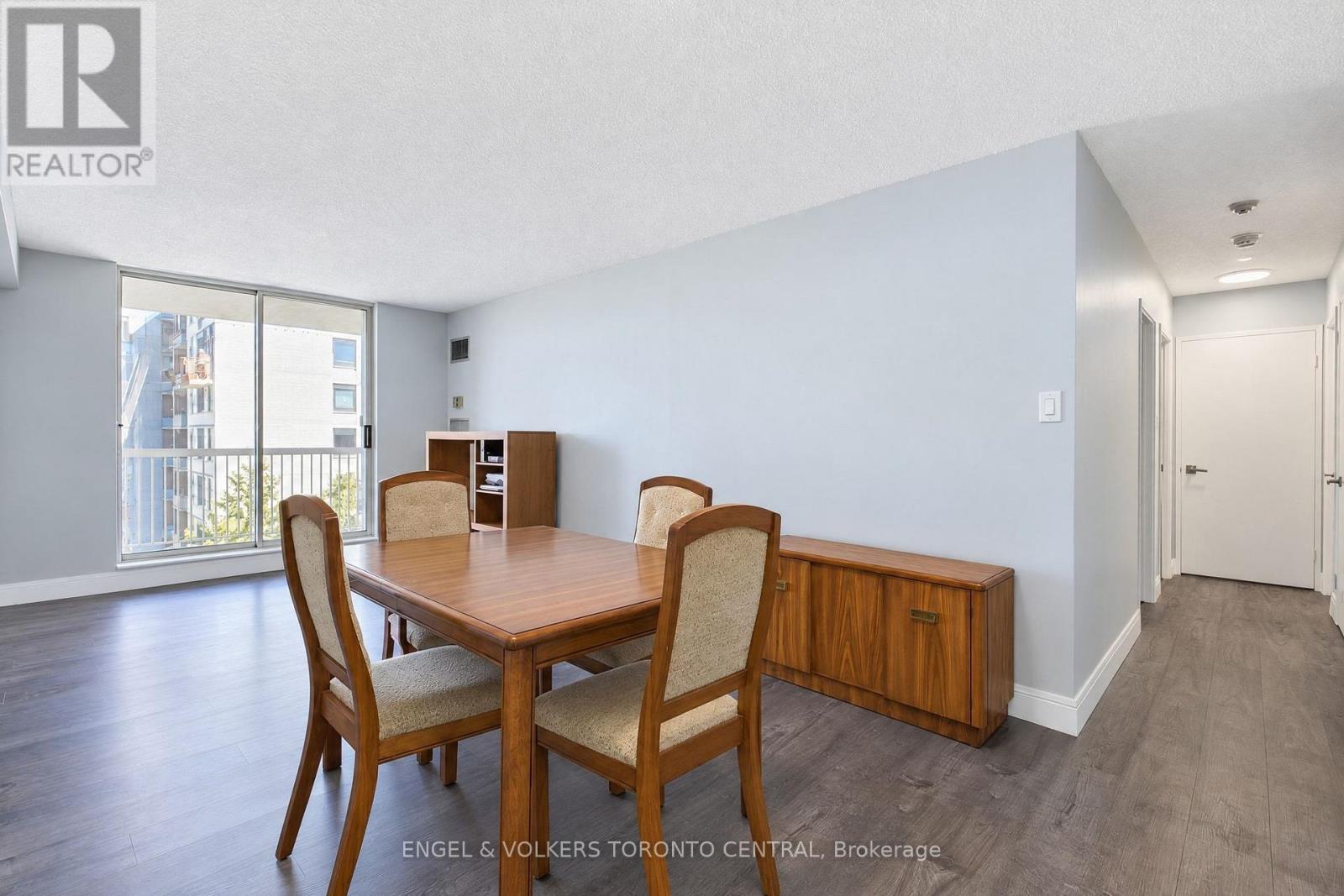 606 - 15 Sewells Road, Toronto, Ontario  M1B 3V7 - Photo 10 - E13238012