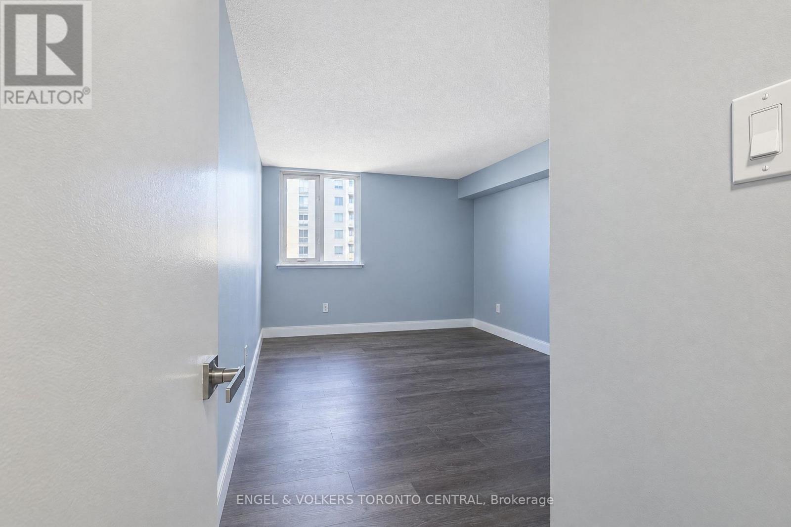 606 - 15 Sewells Road, Toronto, Ontario  M1B 3V7 - Photo 21 - E13238012
