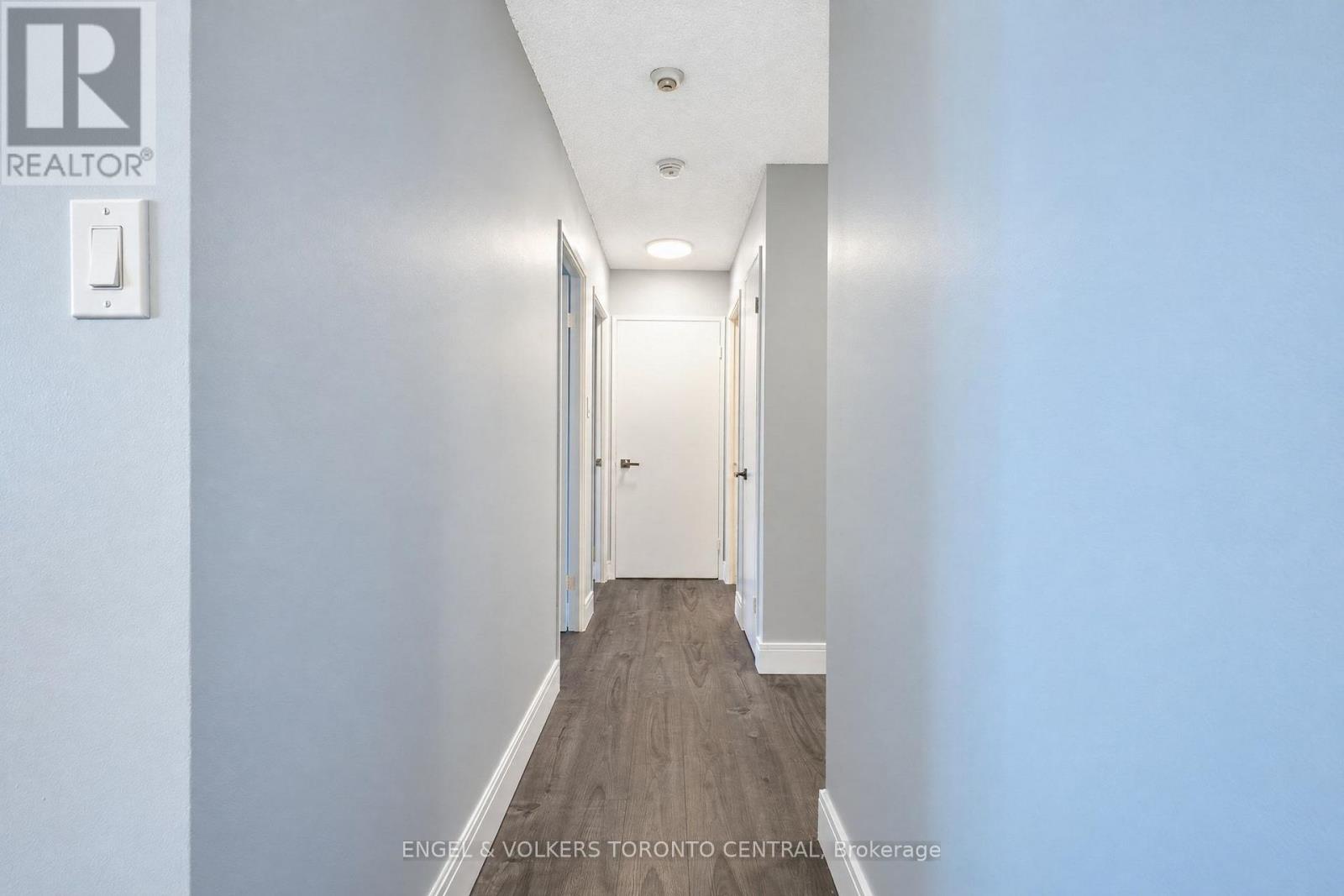 606 - 15 Sewells Road, Toronto, Ontario  M1B 3V7 - Photo 37 - E13238012