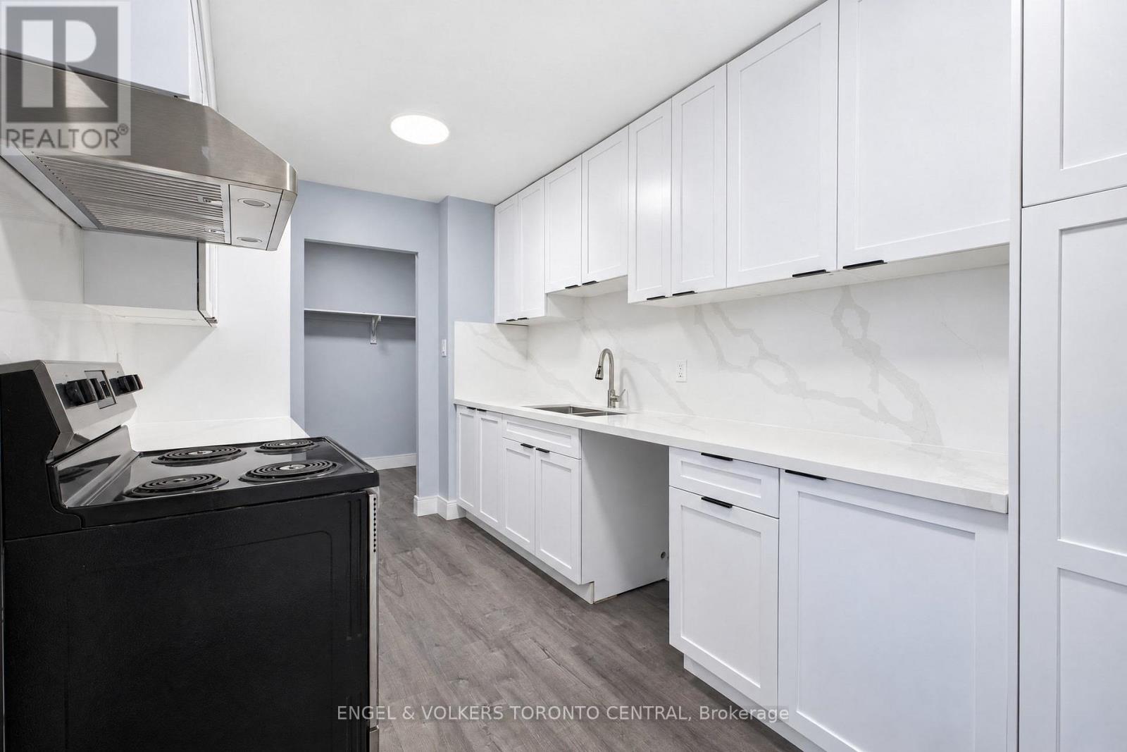 606 - 15 Sewells Road, Toronto, Ontario  M1B 3V7 - Photo 18 - E13238012