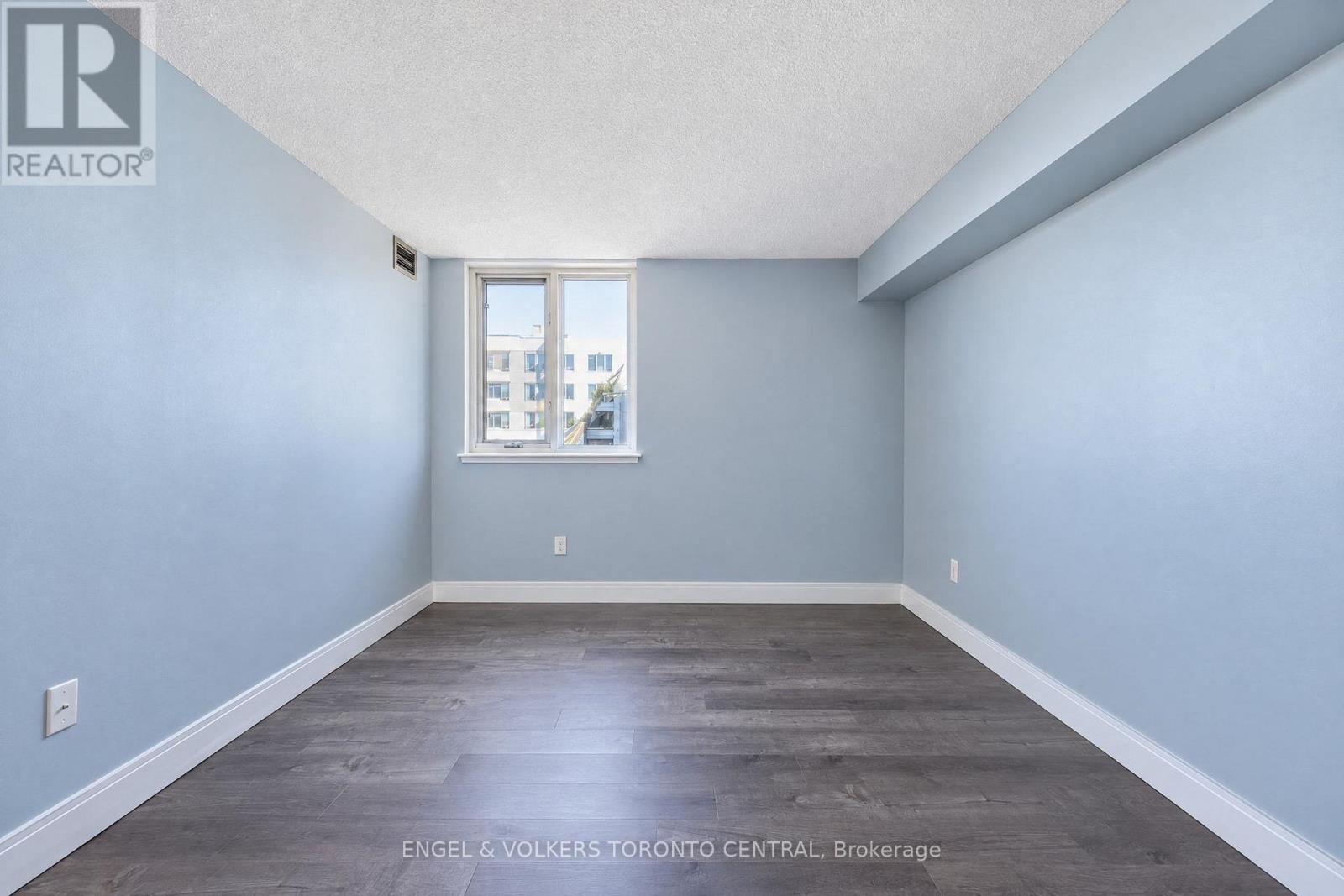 606 - 15 Sewells Road, Toronto, Ontario  M1B 3V7 - Photo 20 - E13238012
