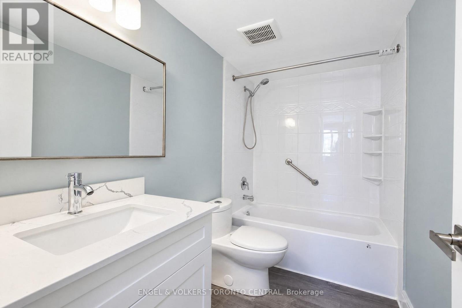 606 - 15 Sewells Road, Toronto, Ontario  M1B 3V7 - Photo 28 - E13238012