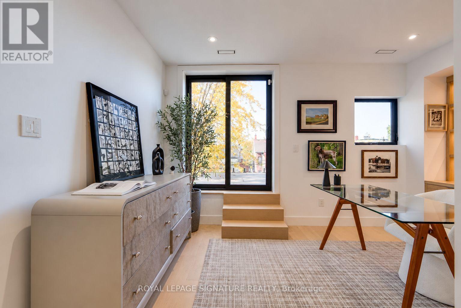 182 Beatrice Street, Toronto (Palmerston-Little Italy), Ontario  M6G 3G1 - Photo 14 - C14126782