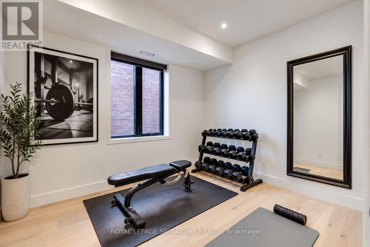182 Beatrice Street, Toronto (Palmerston-Little Italy), Ontario  M6G 3G1 - Photo 16 - C14126782