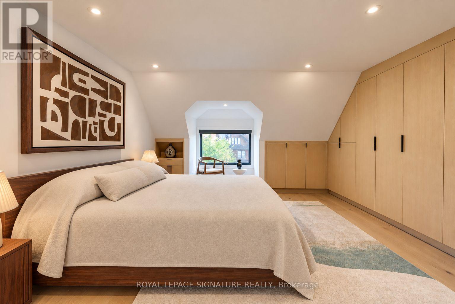 182 Beatrice Street, Toronto (Palmerston-Little Italy), Ontario  M6G 3G1 - Photo 23 - C14126782