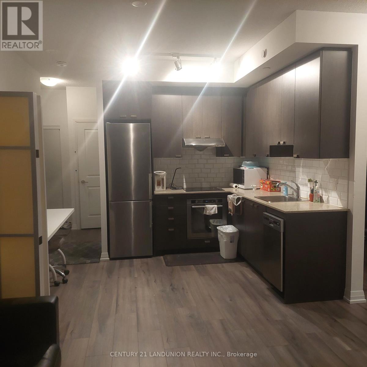 1505 - 50 Ann O'reilly Road, Toronto (Henry Farm), Ontario  M2J 0C9 - Photo 27 - C14126786