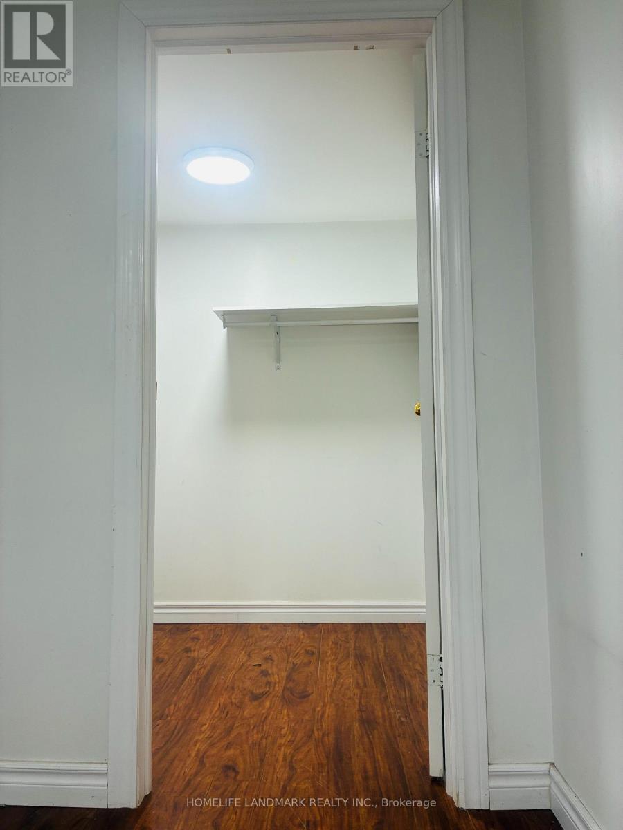 Bsmt Apt - 3 Tinder Crescent, Toronto (Victoria Village), Ontario  M4A 1L2 - Photo 11 - C14126794