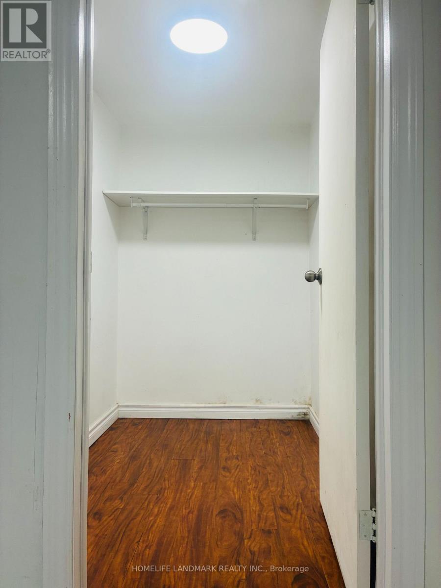 Bsmt Apt - 3 Tinder Crescent, Toronto (Victoria Village), Ontario  M4A 1L2 - Photo 13 - C14126794