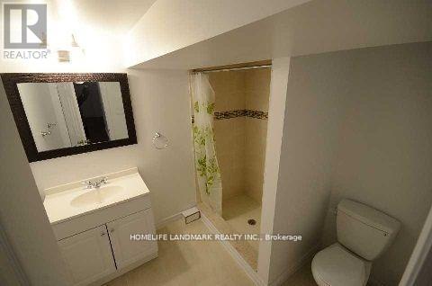 Bsmt Apt - 3 Tinder Crescent, Toronto (Victoria Village), Ontario  M4A 1L2 - Photo 15 - C14126794