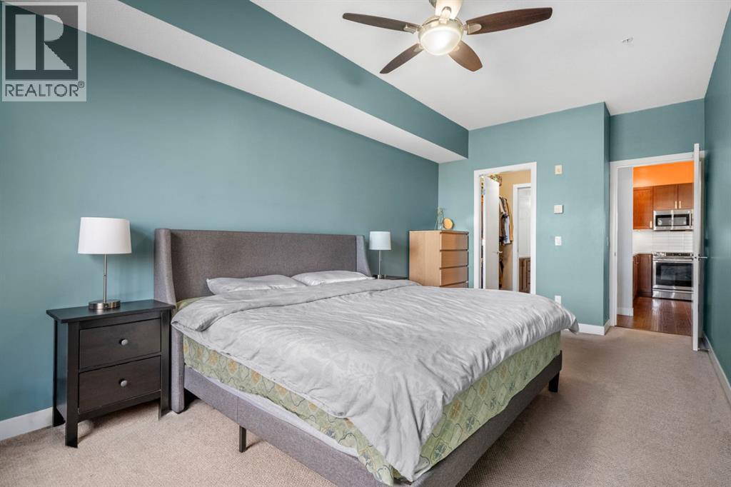 204, 22 Auburn Bay Link Se, Calgary, Alberta  T3M 1Z8 - Photo 19 - A2350009