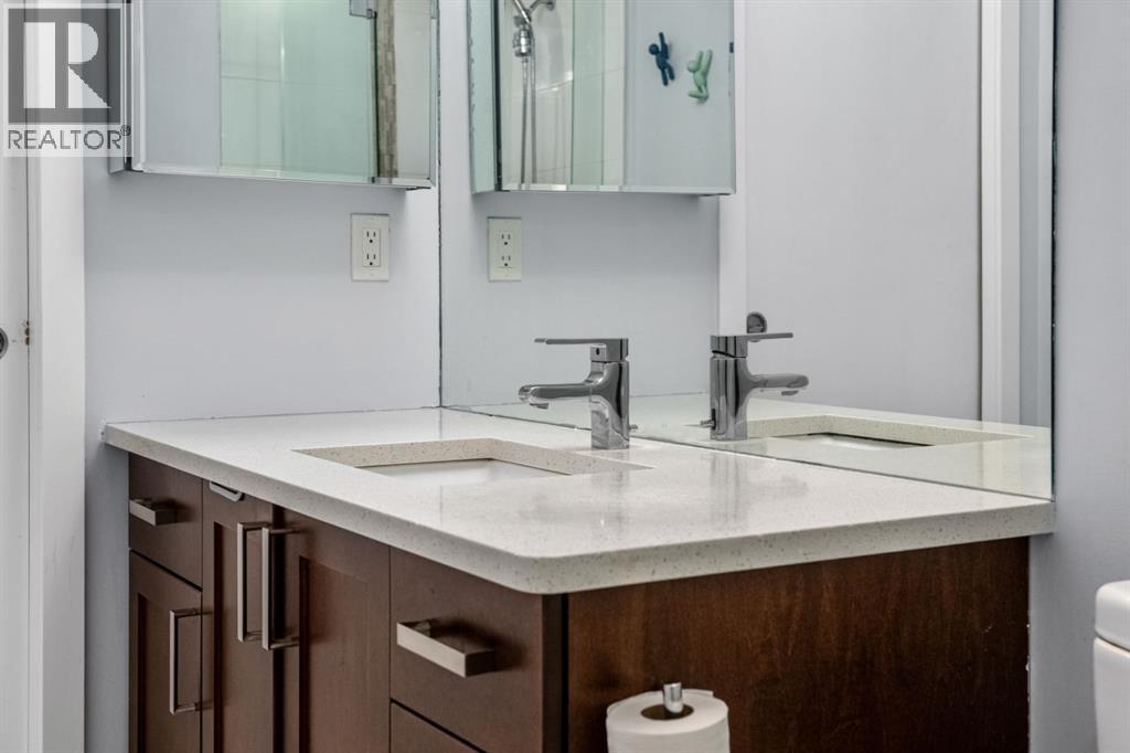 204, 22 Auburn Bay Link Se, Calgary, Alberta  T3M 1Z8 - Photo 22 - A2350009