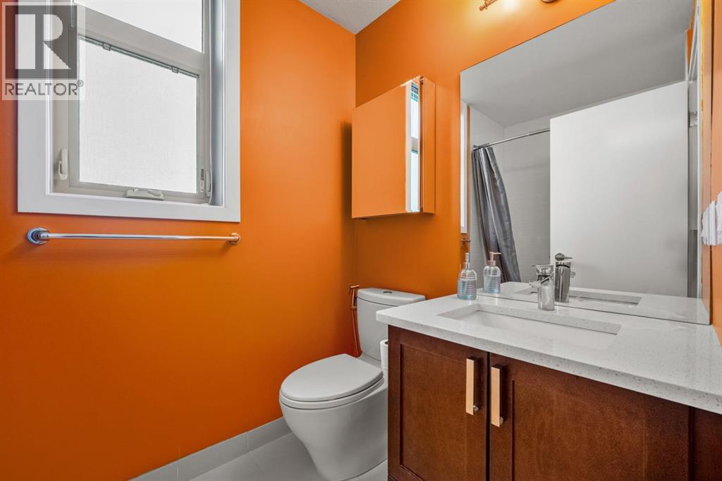 204, 22 Auburn Bay Link Se, Calgary, Alberta  T3M 1Z8 - Photo 27 - A2350009