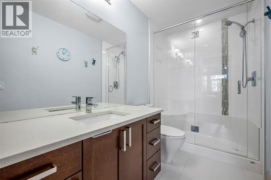 204, 22 Auburn Bay Link Se, Calgary, Alberta  T3M 1Z8 - Photo 21 - A2350009