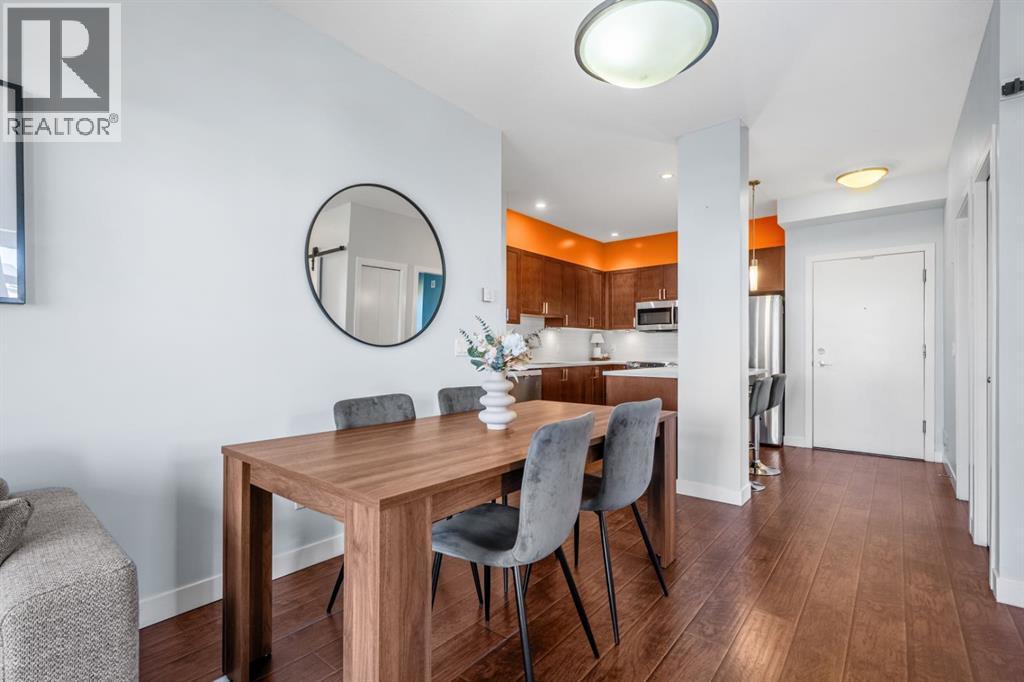 204, 22 Auburn Bay Link Se, Calgary, Alberta  T3M 1Z8 - Photo 7 - A2350009
