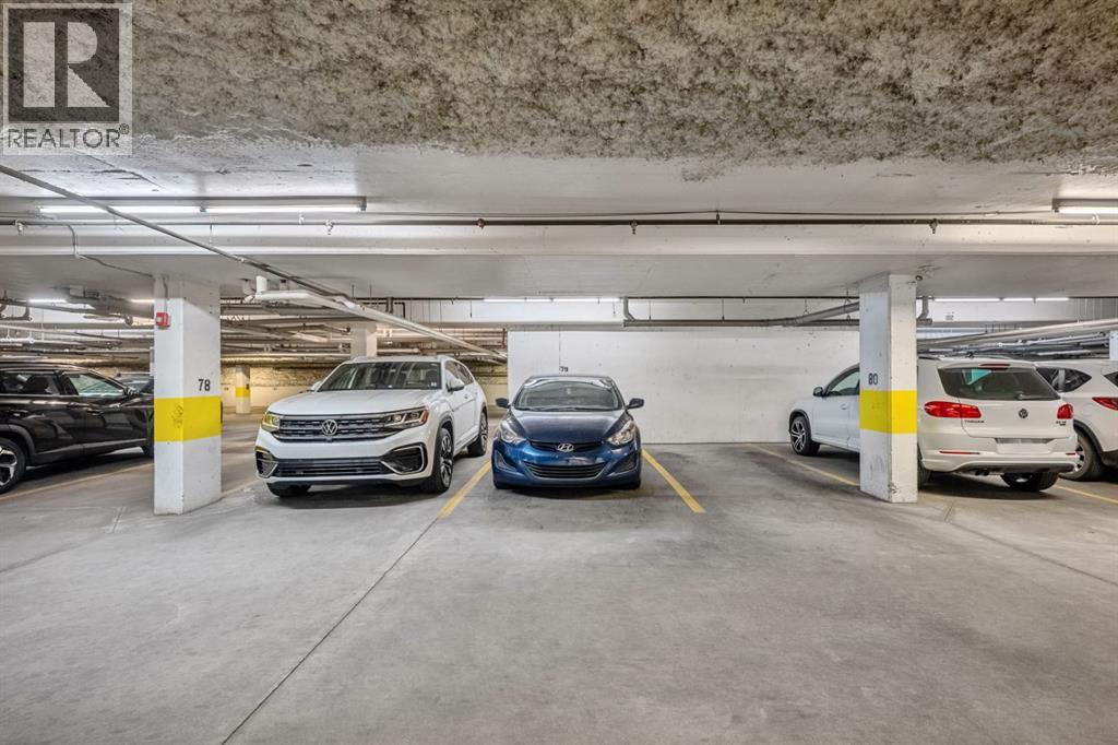 204, 22 Auburn Bay Link Se, Calgary, Alberta  T3M 1Z8 - Photo 34 - A2350009