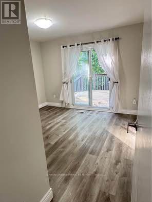 21 Ashdale Court, Barrie, Ontario L4M 5B5 - Photo 11 - S14126784