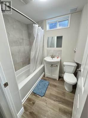 21 Ashdale Court, Barrie, Ontario L4M 5B5 - Photo 12 - S14126784