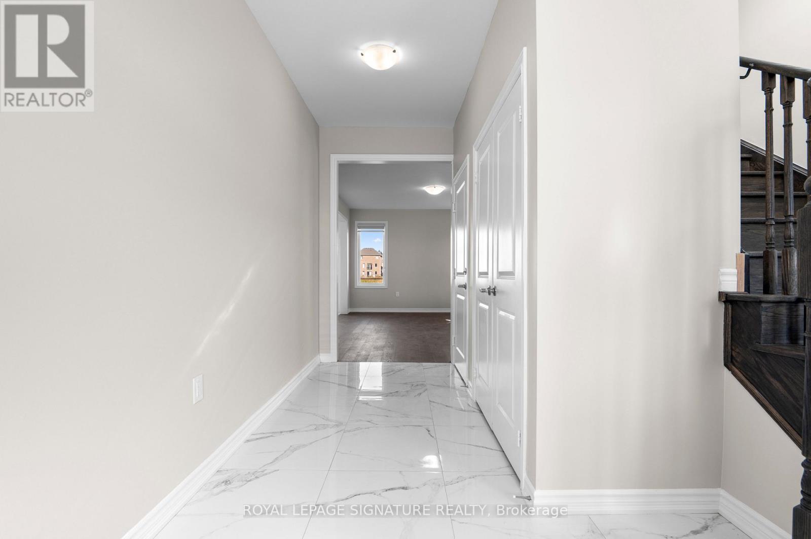 Main & Upper Floor - 1 Aitchison Avenue, Southgate, Ontario  N0C 1B0 - Photo 4 - X14126812