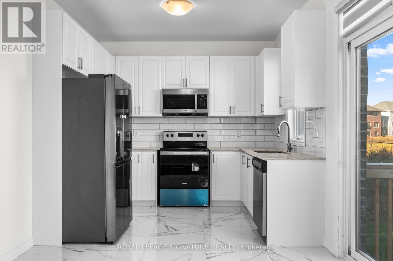 Main & Upper Floor - 1 Aitchison Avenue, Southgate, Ontario  N0C 1B0 - Photo 7 - X14126812