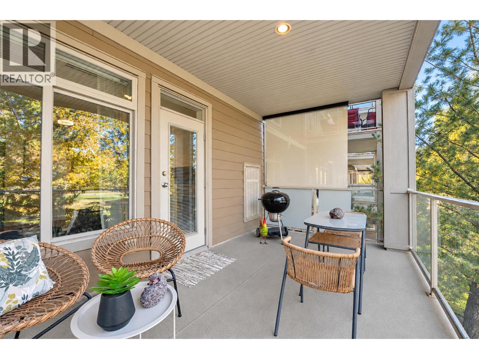 3521 Carrington Road Unit# 209, West Kelowna, British Columbia  V4T 2Z8 - Photo 7 - 10372609