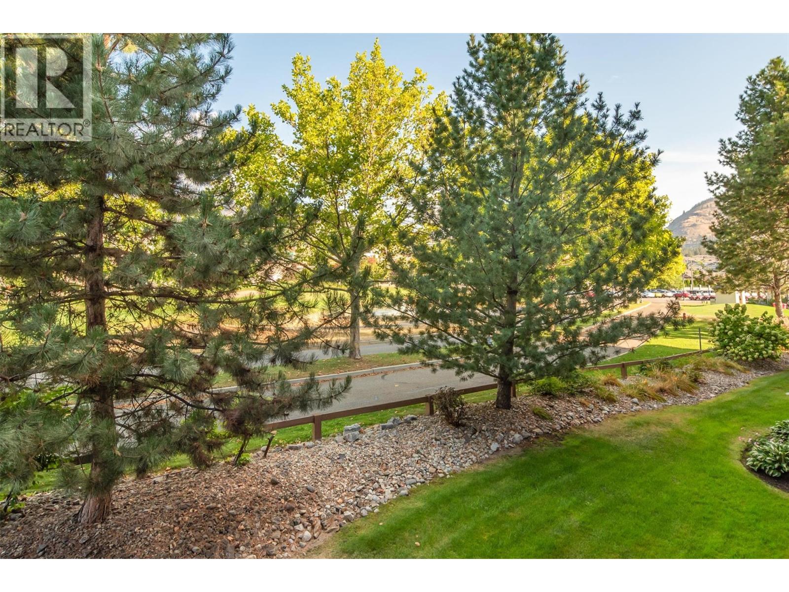 3521 Carrington Road Unit# 209, West Kelowna, British Columbia  V4T 2Z8 - Photo 41 - 10372609
