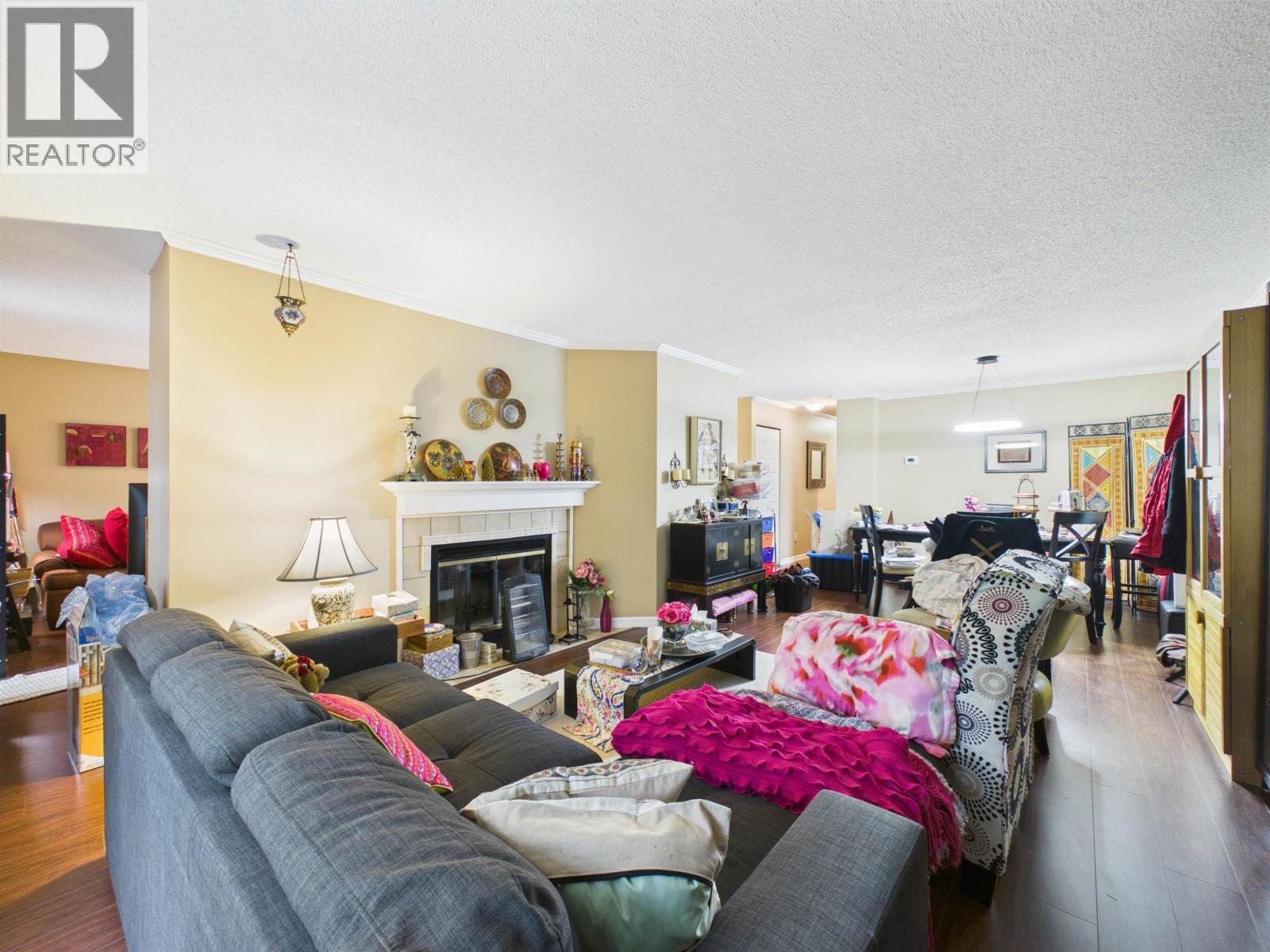 3335 Flagstaff Place, Vancouver, British Columbia  V5S 4K9 - Photo 7 - R3179176