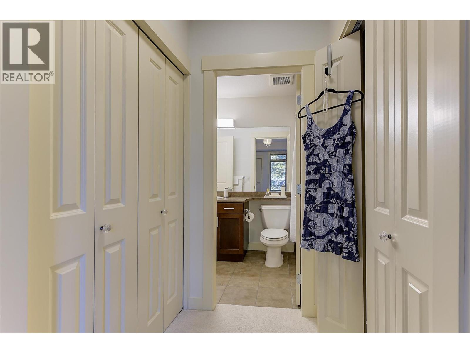 3521 Carrington Road Unit# 209, West Kelowna, British Columbia  V4T 2Z8 - Photo 14 - 10372609