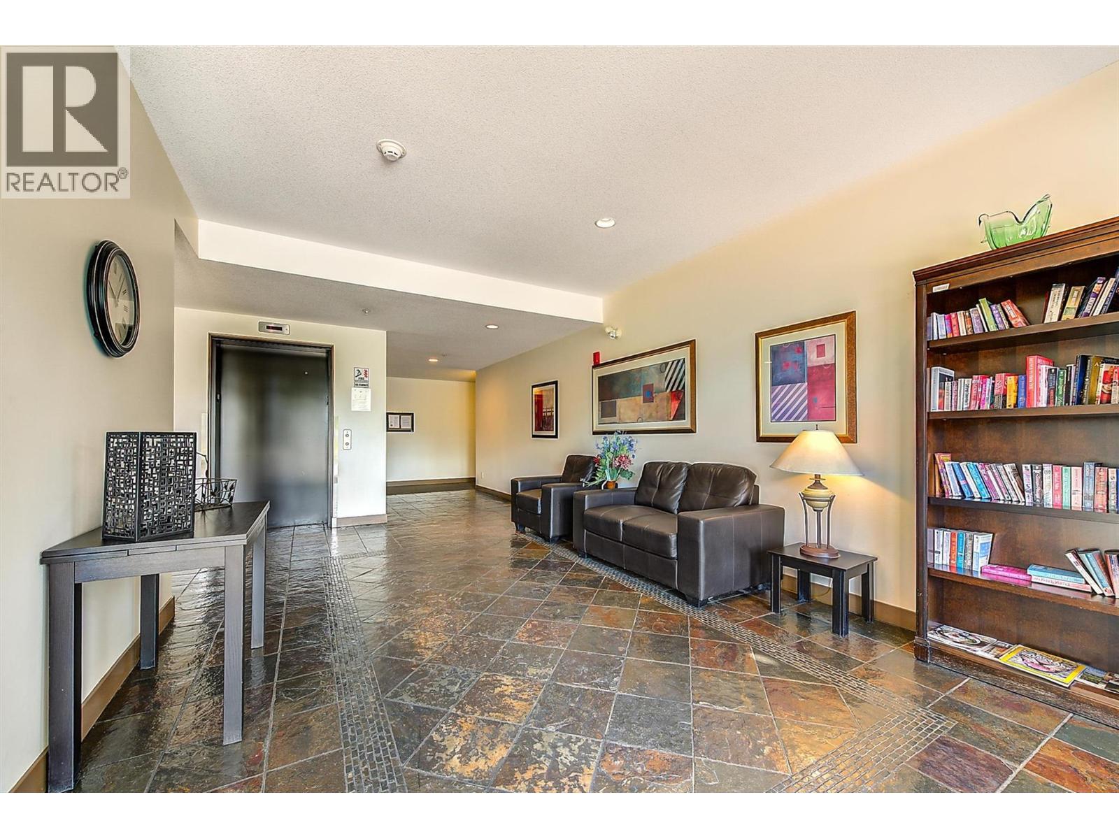 3521 Carrington Road Unit# 209, West Kelowna, British Columbia  V4T 2Z8 - Photo 32 - 10372609