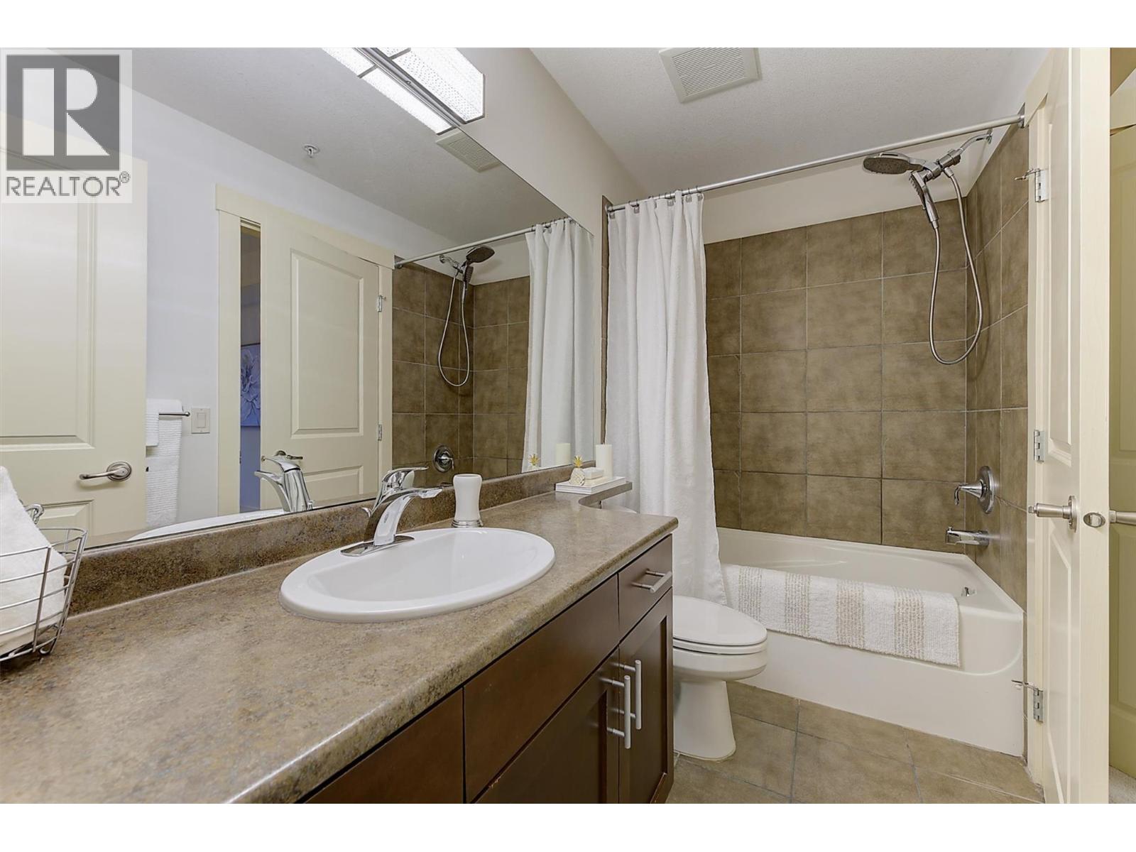 3521 Carrington Road Unit# 209, West Kelowna, British Columbia  V4T 2Z8 - Photo 33 - 10372609