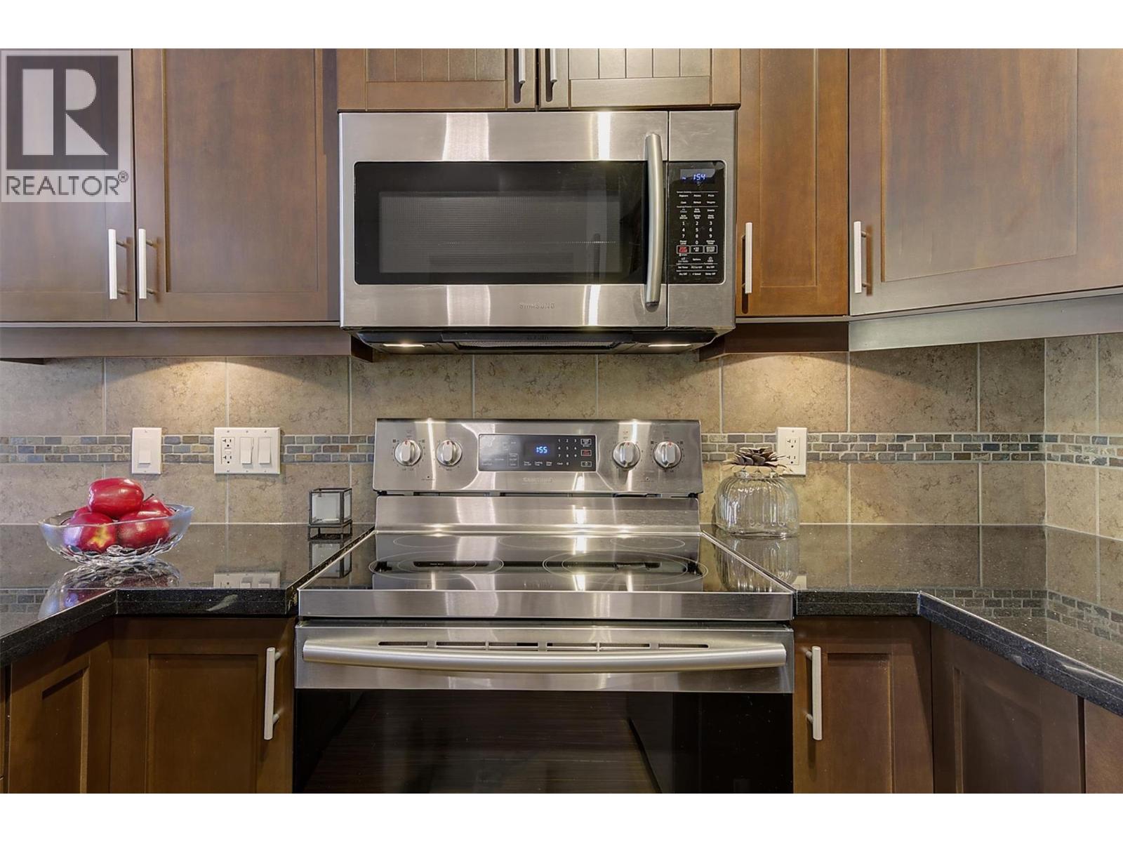 3521 Carrington Road Unit# 209, West Kelowna, British Columbia  V4T 2Z8 - Photo 35 - 10372609