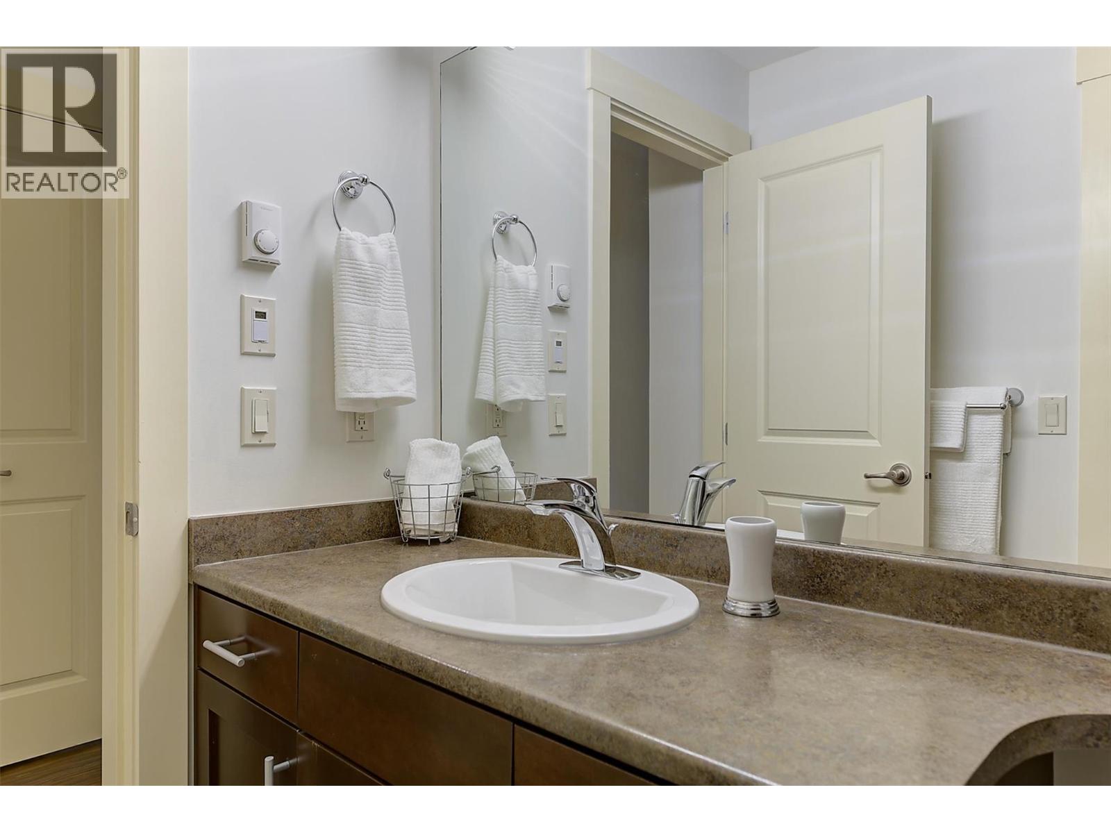 3521 Carrington Road Unit# 209, West Kelowna, British Columbia  V4T 2Z8 - Photo 44 - 10372609