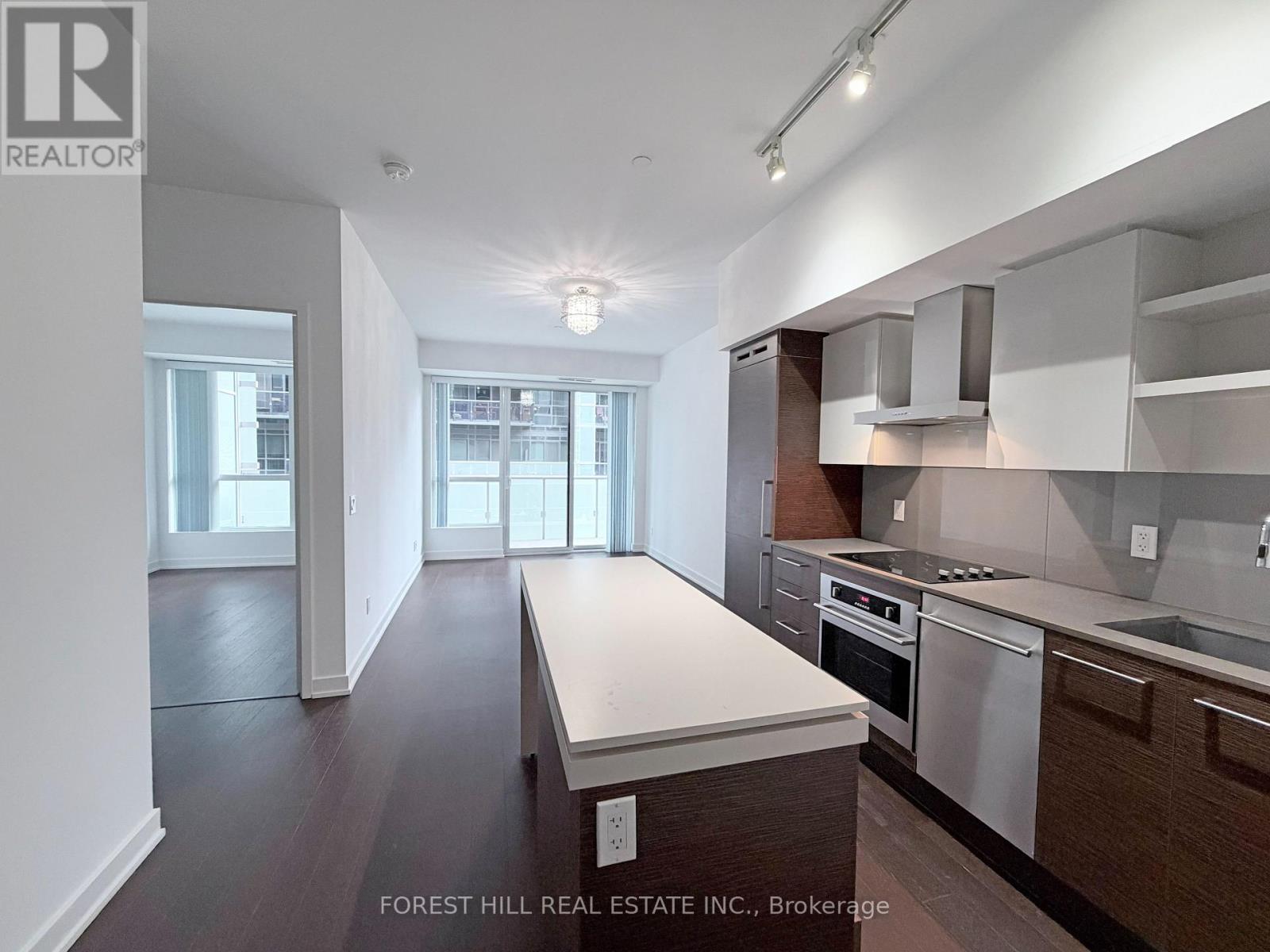440 - 1030 KING STREET W, Toronto, Ontario