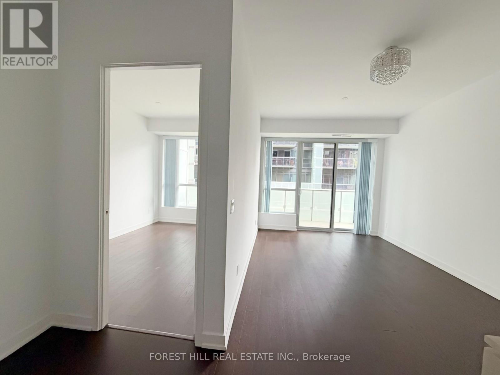 440 - 1030 King Street W, Toronto, Ontario  M6K 0B4 - Photo 11 - C14126832