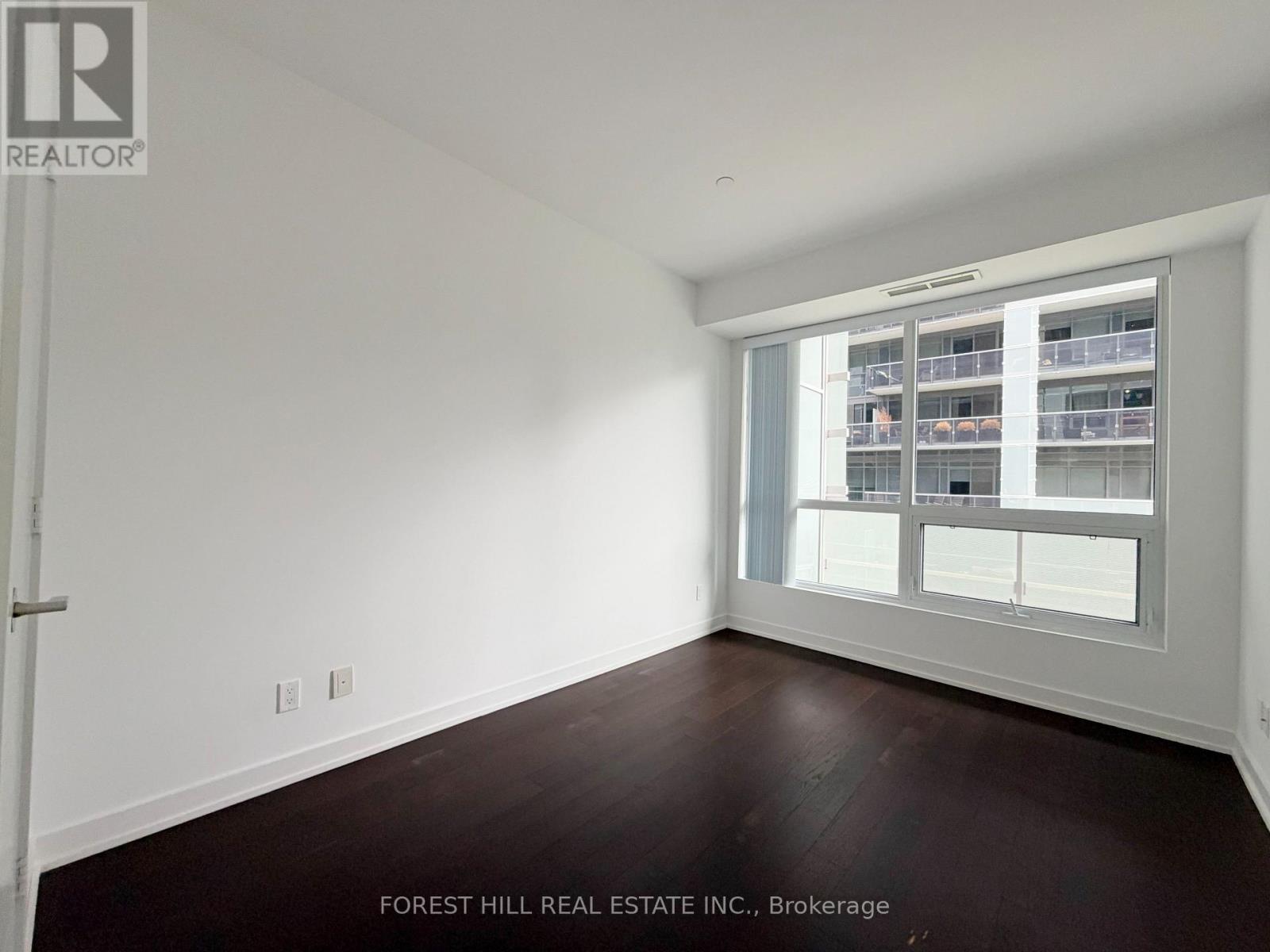 440 - 1030 King Street W, Toronto, Ontario  M6K 0B4 - Photo 12 - C14126832