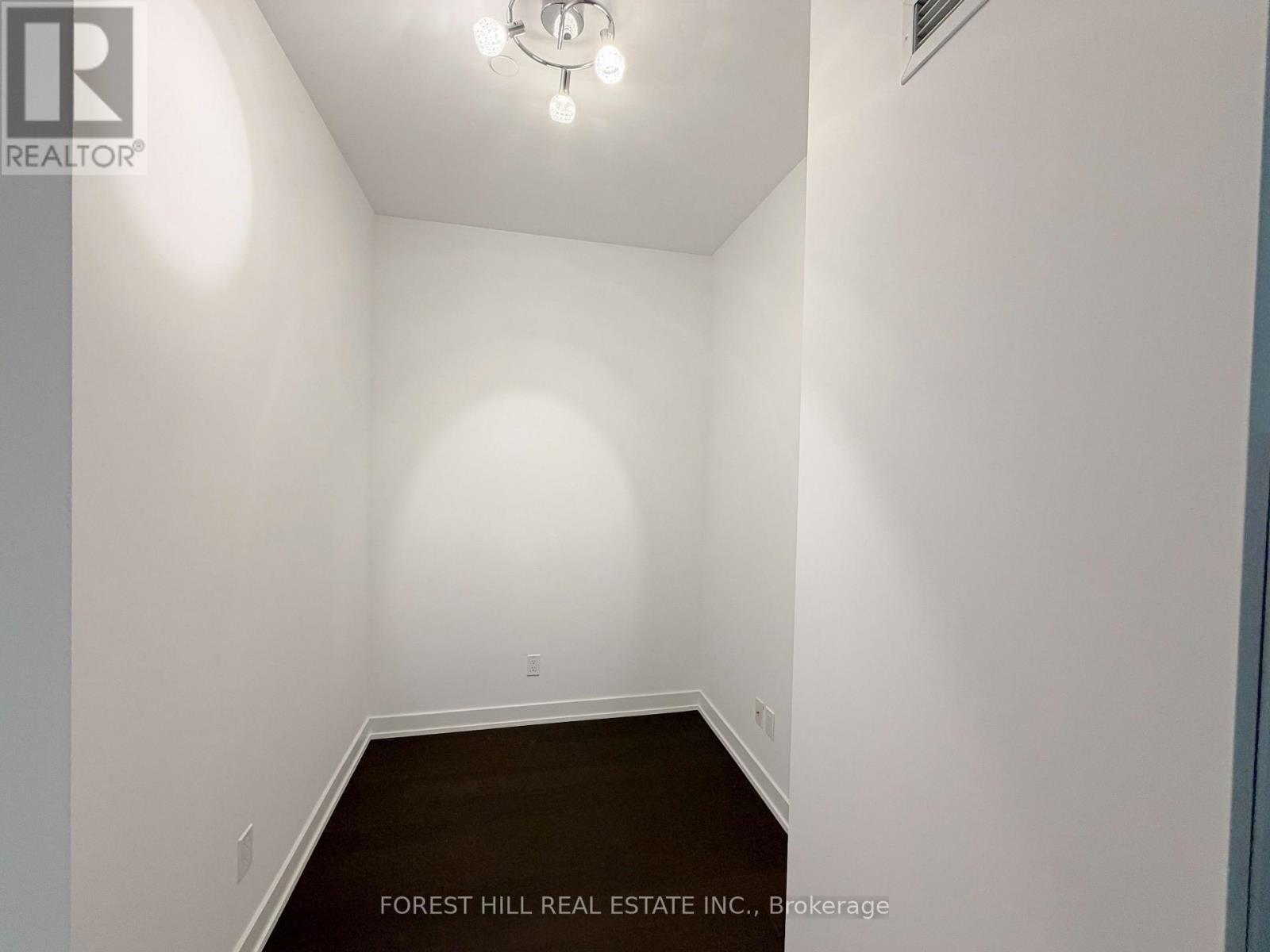 440 - 1030 King Street W, Toronto, Ontario  M6K 0B4 - Photo 16 - C14126832
