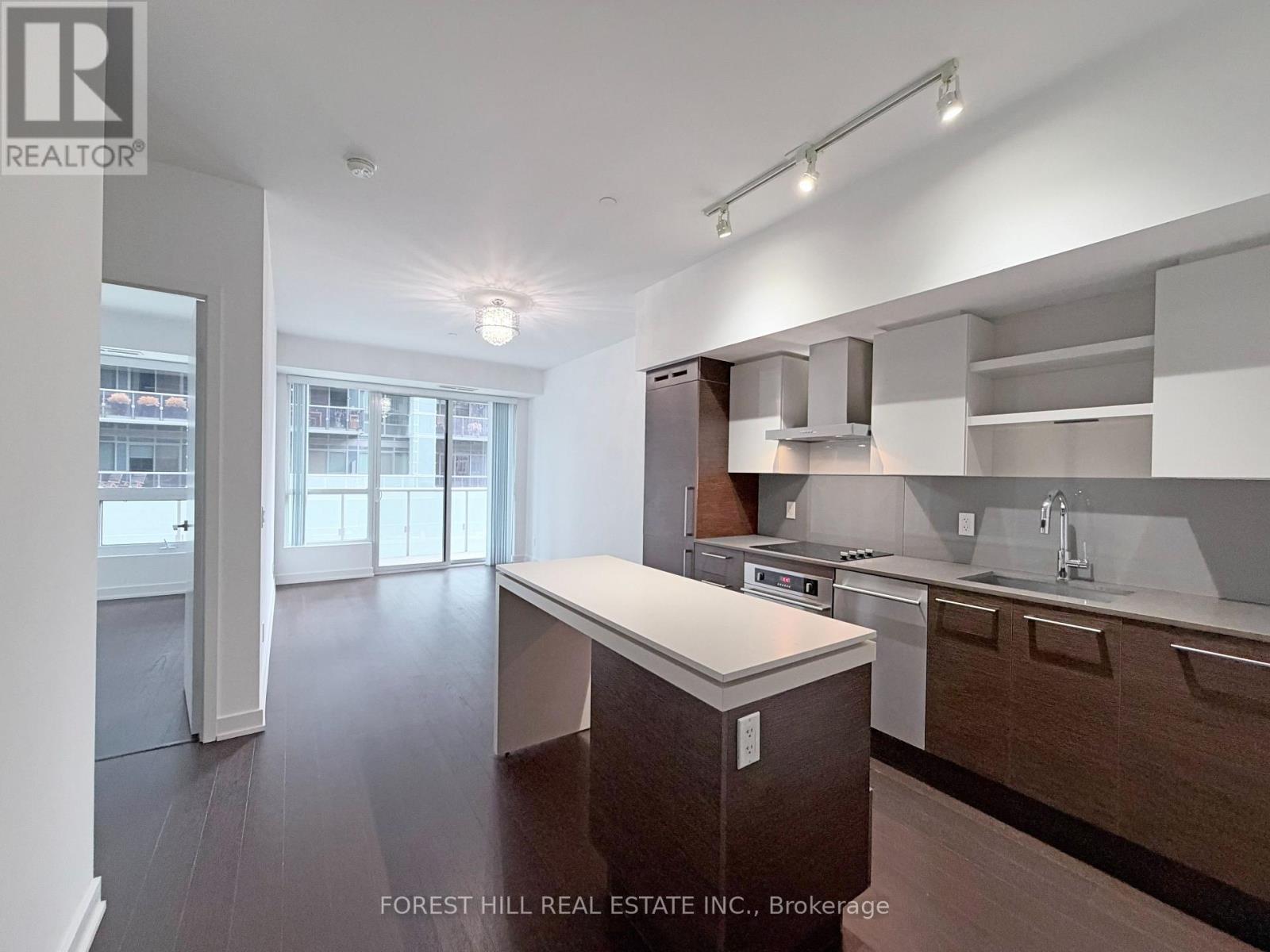 440 - 1030 King Street W, Toronto, Ontario  M6K 0B4 - Photo 2 - C14126832