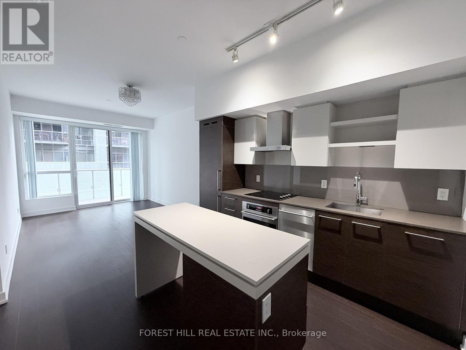 440 - 1030 King Street W, Toronto, Ontario  M6K 0B4 - Photo 3 - C14126832