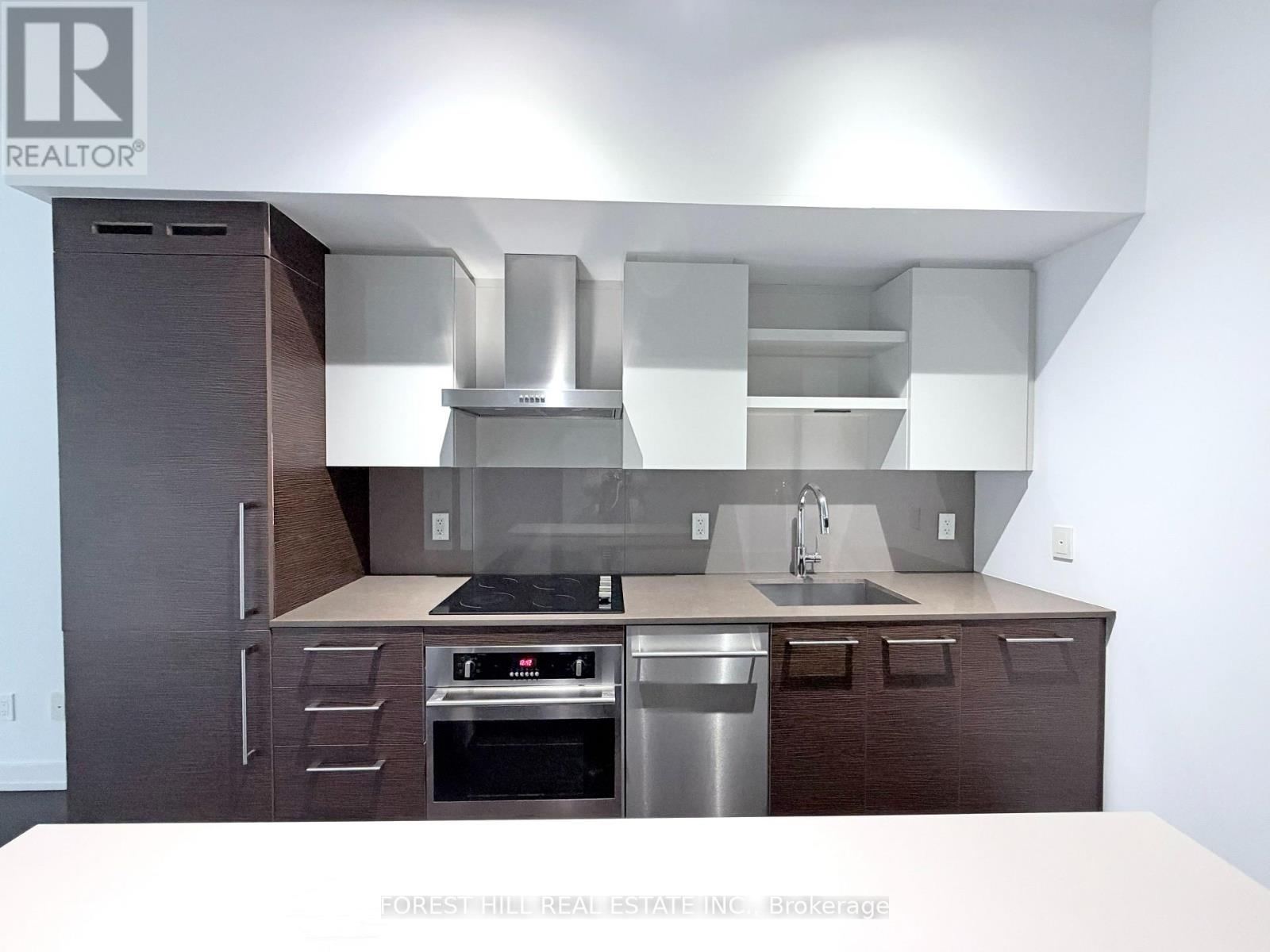 440 - 1030 King Street W, Toronto, Ontario  M6K 0B4 - Photo 4 - C14126832