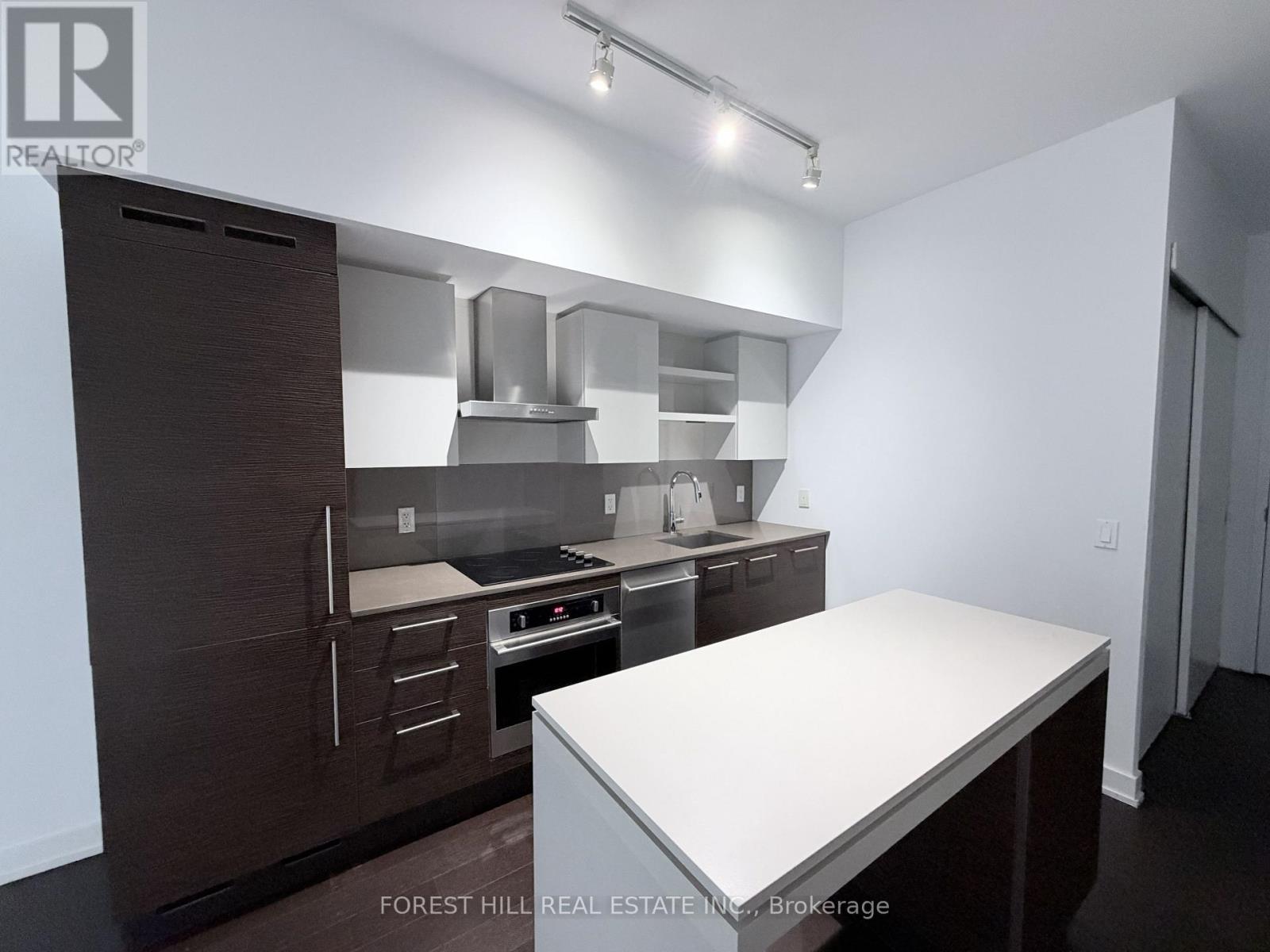 440 - 1030 King Street W, Toronto, Ontario  M6K 0B4 - Photo 5 - C14126832