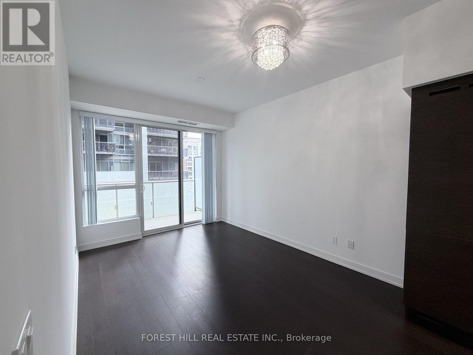 440 - 1030 King Street W, Toronto, Ontario  M6K 0B4 - Photo 6 - C14126832