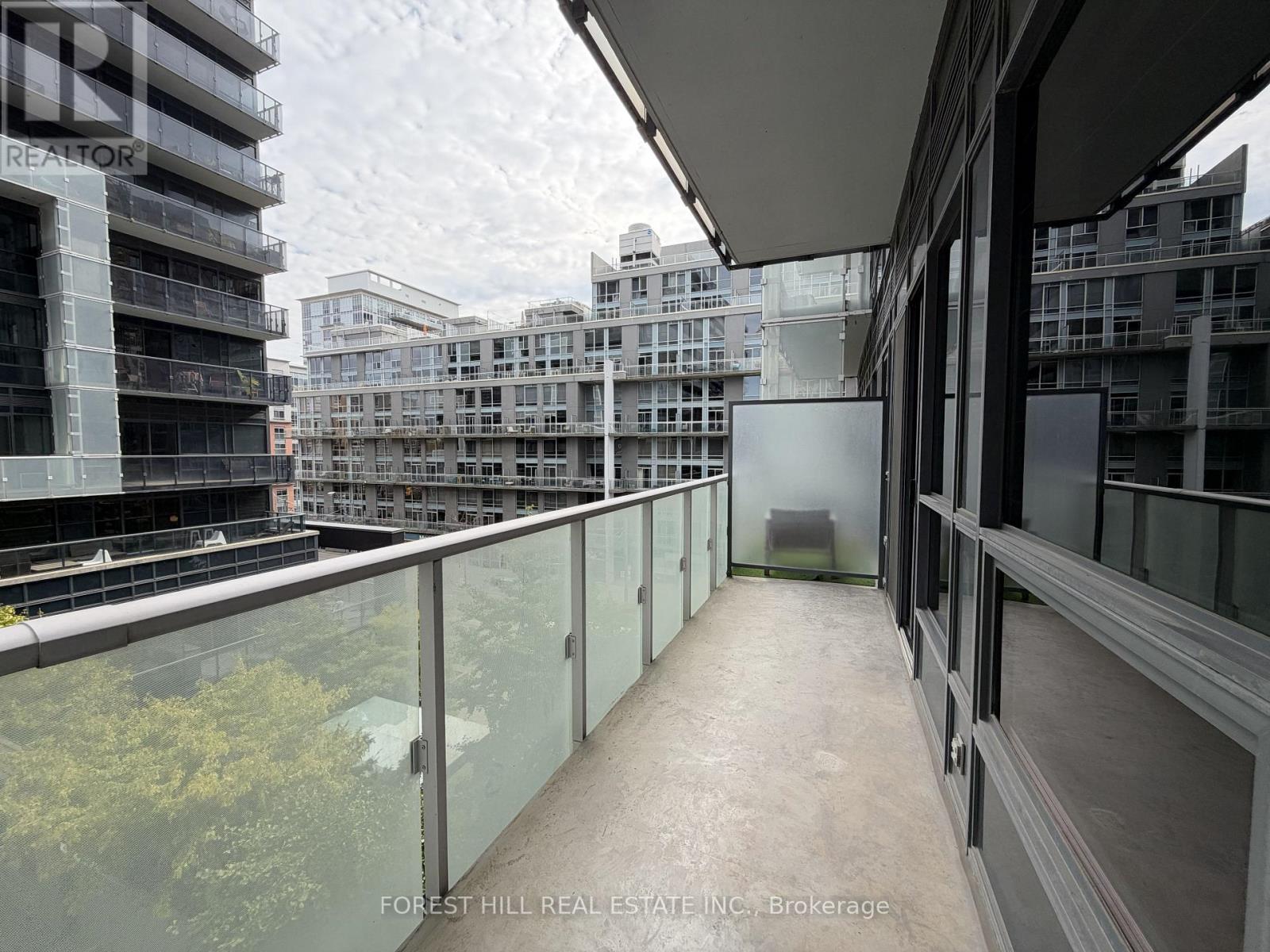 440 - 1030 King Street W, Toronto, Ontario  M6K 0B4 - Photo 7 - C14126832